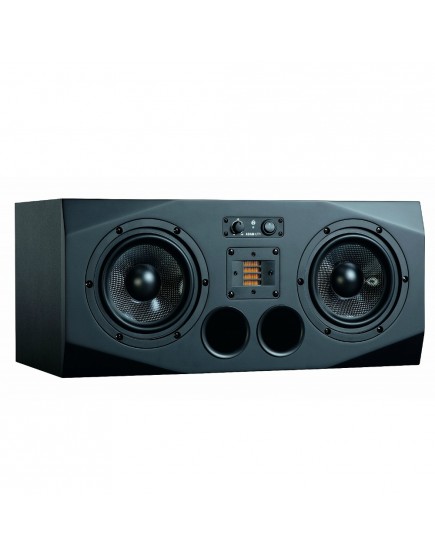 Adam Audio A77X